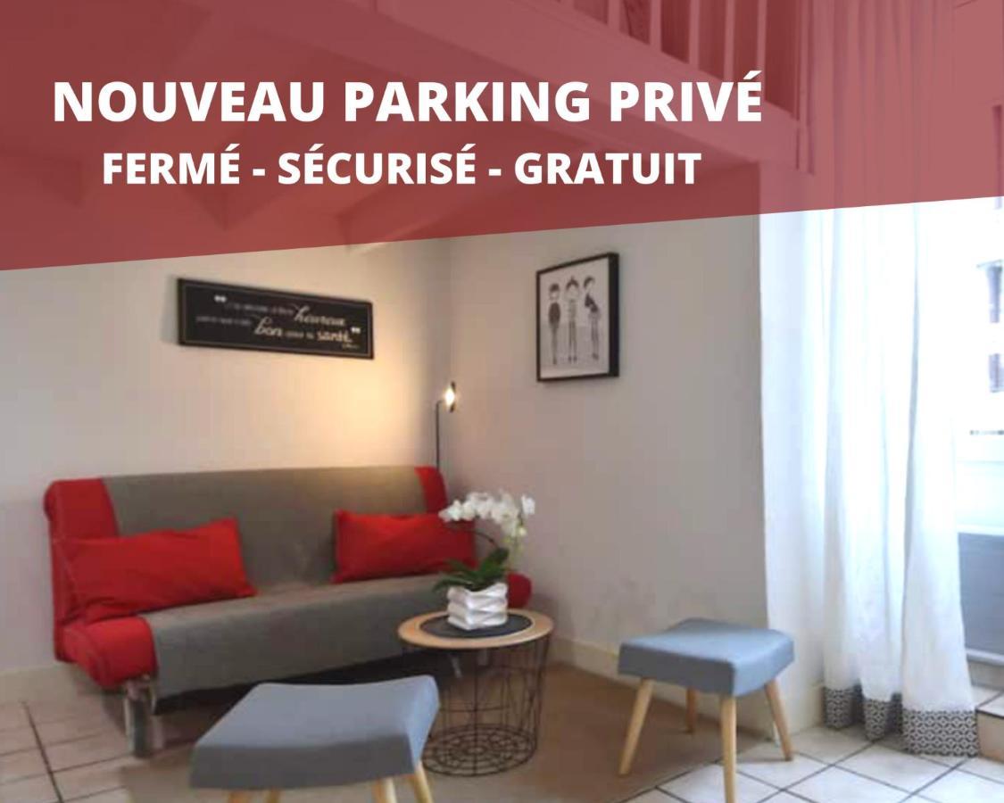 Duplex Climatisé Appartement Orange (Vaucluse)
