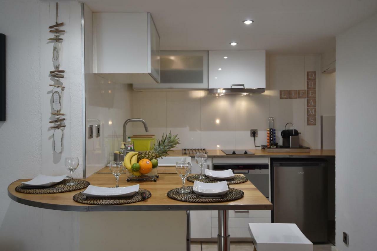 Duplex Climatisé * Orange (Vaucluse)