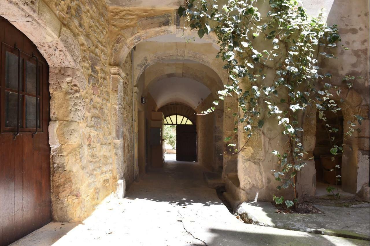 Duplex Climatisé Orange (Vaucluse)