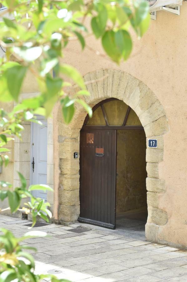 Duplex Climatisé Appartement *
